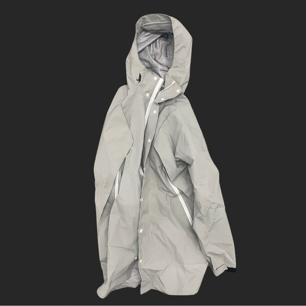 Gramicci Coat